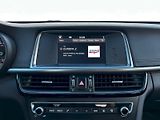 Kia Optima (2017) SW 1.7 CRDi 104kW MP6 Business - náhled 12