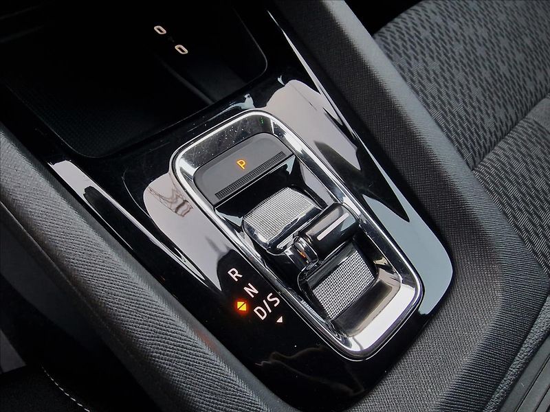 Škoda Octavia 1.4 TSI iV 150kW DSG Style,ČR - fotka 32 z 48