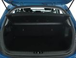 Kia Stonic (2023) Exclusive 1.0 T-GDI, EXCLUSIVE - náhled 13