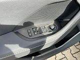 Škoda Kodiaq (2024) 2.0 TDI 142 kW Exclusive Selec - náhled 9