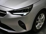 Opel Corsa - náhled 9