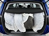 Peugeot 2008 1.2i KAMERA PŮVOD ČR 1.MAJ. - náhled 27