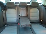 Škoda Superb (2011) 2.0 TDI 103kW  BEZ KOROZE - náhled 29