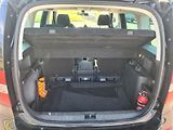Škoda Yeti (2015) 2.0 TDi 103-KW 4x4 ADVENTURE X - náhled 24