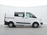 Ford Transit Custom 2,0 TDCi 96kW 6-Míst CZ DPH - náhled 8