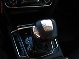 Škoda Superb (2012) 2.0 TDi, DSG - náhled 19