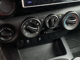 Toyota Hilux 2.4D, ČR, Live, tažné - náhled 12