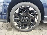 Hyundai Kona EV/65kWh N-Line Premium AT - náhled 38
