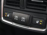Subaru Forester (2024) 2.0 e-Boxer MHEV, MHEV,4X4 - náhled 23
