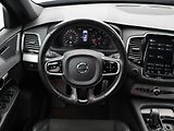 Volvo XC90 2.0 B6 220kW R-Design CZ Aut. - náhled 20