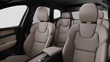 Volvo XC60 (2026) B5 PLUS - náhled 8