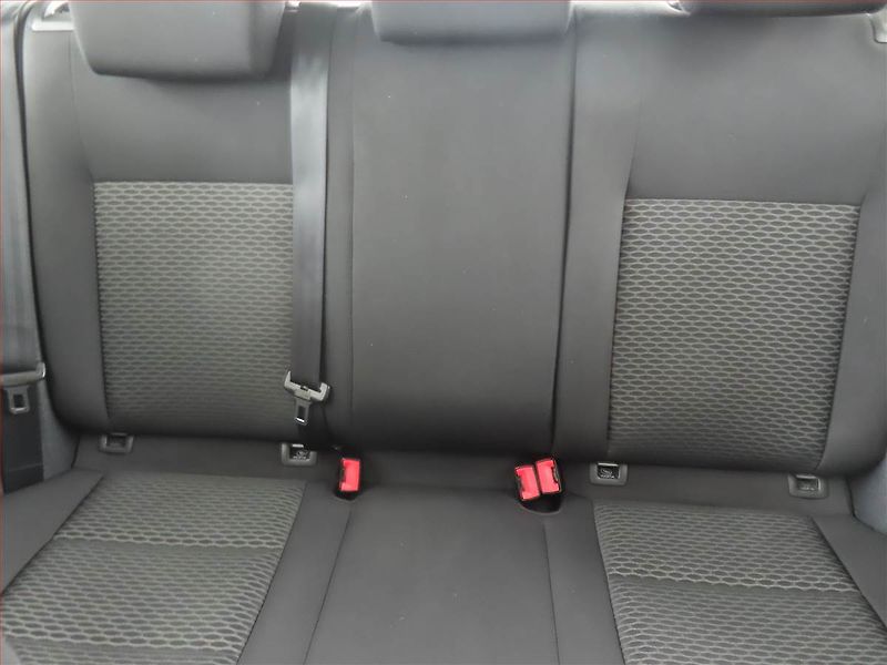 Volkswagen Golf (2012) 1.2 TSI, Tempomat - fotka 10 z 14