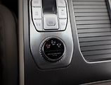 SsangYong Rexton (2023) 2.2 Diesel - náhled 17