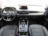 Mazda CX-5 (2017) 2.2D 4x4, ČR, AT, navi - náhled 8