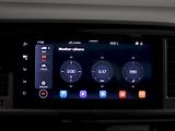 Cupra Ateca (2024) VZ 2.0TSI 221KW 4x4 DSG NAVI - náhled 29