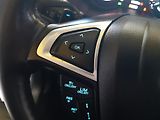 Ford Galaxy 2.0 TDCI 4X4 NAVI 7 míst       - náhled 22
