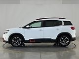 Citroën C5 Aircross Feel - náhled 2