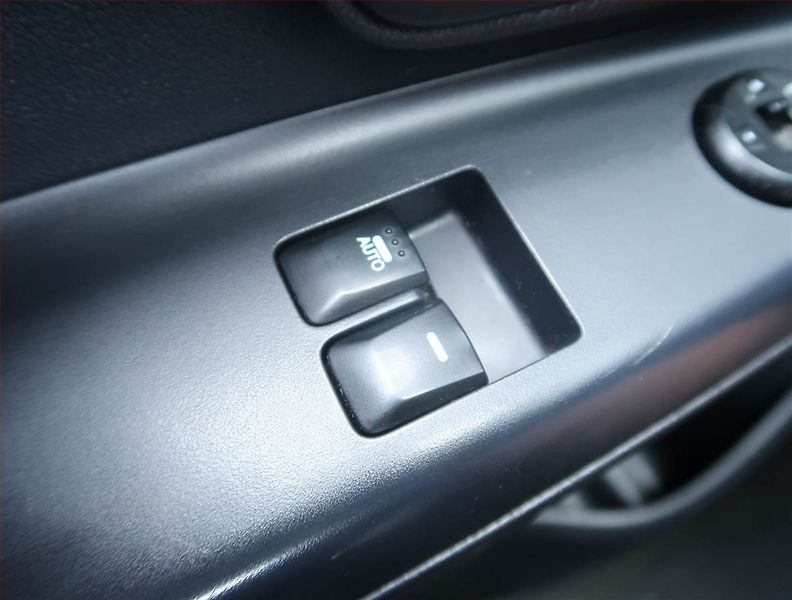 Kia Rio (2012) 1.25 CVVT, Serv.kniha - fotka 12 z 12