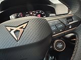 Cupra Terramar (2026) 1.5 eTSI 150k DSG - náhled 13