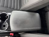 Ford Galaxy Titanium MAN. 7-míst ZÁRUKA od - náhled 20