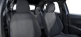 Peugeot 2008 (2026) STYLE Turbo 100 MAN6 - náhled 9