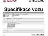 Škoda Fabia Classic 1,0TSI 70kW - náhled 1