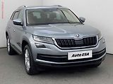 Škoda Kodiaq (2018) 2.0 TDi 4x4, Style, DSG, TZ - náhled 1