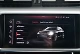 Audi A6 50TDI QUATTRO - náhled 34