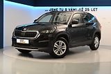 Škoda Kodiaq (2023) 2.0 LED DSG ACC VIRTUAL Tažné - náhled 1