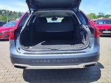 Volvo V90 D4 2.0/140kW Cross Country Mom - náhled 9