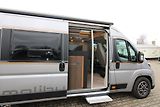 Malibu (2026) Van 640 FC výprodej - náhled 18