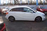 Mercedes-Benz Třídy B (2012) 180 CDi - náhled 8
