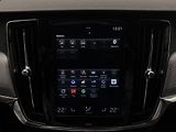 Volvo V90 CC D5 AWD PRO POLESTAR CZ  - náhled 37