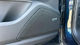 Porsche Cayenne (2026) E-Hybrid Coupé - náhled 25