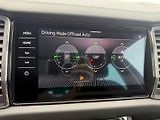 Škoda Kodiaq (2023) 2.0 TDI 110kW 4x4 DSG Style Pl - náhled 20