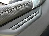 Land Rover Discovery Sport 1,5 Dynamic Se P270e - náhled 13