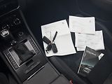 Škoda Superb 2,0TDi 147kW 4x4 DSG SPORTLINE - náhled 15