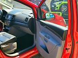 Seat Alhambra 2,0 DSG REFER, SERV.KNIHA,7mís - náhled 27