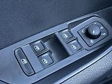 Škoda Karoq (2024) 2.0 TSI 4x4 DSG Sportline - náhled 17
