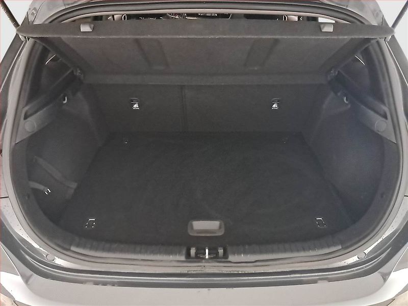 Kia Ceed (2018) 1.0 T-GDI, Navi, Tempomat - fotka 14 z 28