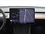 Tesla Model 3 (2023) Long Range 4WD 84kWh, SoH 97% - náhled 11