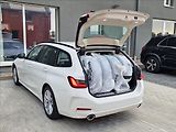 BMW Řada 3 320d LCI, původ ČR,1.Majitel - náhled 39