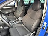 Škoda Karoq 1,6 tdi,navi,výhřev,klima,alu - náhled 8