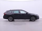 Škoda Octavia 2,0 TDI DSG Clever Matrix DPH - náhled 8