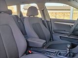 Seat Exeo 2,0 TDI Hezký stav - náhled 13