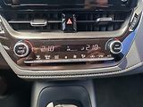 Toyota Corolla (2020) 1.8  HYBRID 1.maj - náhled 18