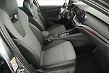 Škoda Octavia (2025) Sportline 2.0 TDI - náhled 7