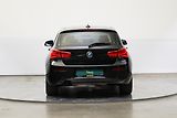 BMW Řada 1 - náhled 6