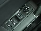 Volkswagen Touran (2025) Comfortline 1.5 TSI - náhled 19