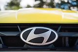 Hyundai i20 (2025) 1.0 T-GDI, N- Line, FullLed - náhled 8